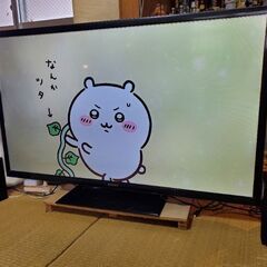 キャンセル待ちです　海外製　ソニー55インチフルHDテレビ チョ...