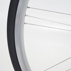 CAMPAGNOLO 「カンパニョーロ」 VENTO G3 カンパフリー ホイールセット