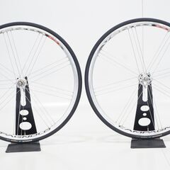 CAMPAGNOLO 「カンパニョーロ」 VENTO G3 カン...