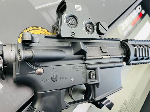 テーザーガン（レプリカ） 3Dプリンター製 TASERX26 テーザーガン 電気