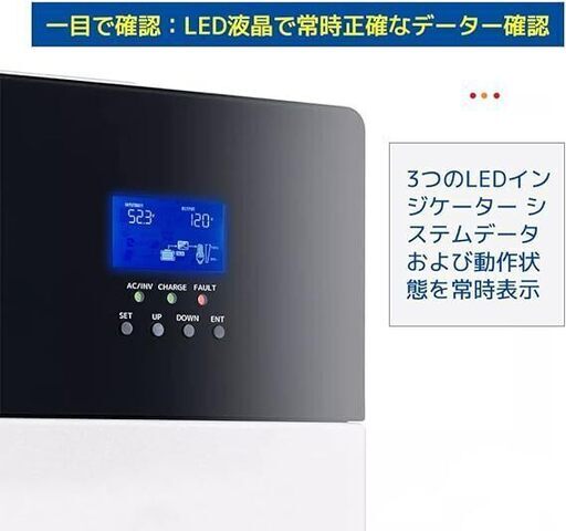 6月分から電気料金大幅値上げ決定！1640Wの太陽光パネルで5KW自家消費型太陽光発電所を製作しませんか！