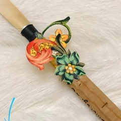 ②オーボエデコリード新品