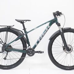 TREK 「トレック」 MARLIN 7 2020年モデル マウ...