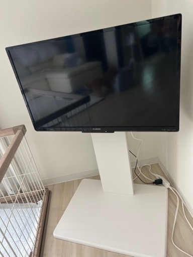 テレビ \u0026テレビボード