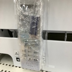 【トレファク　岸和田】RIAIR エアコン　入荷しました。【12ヶ月保証付き】