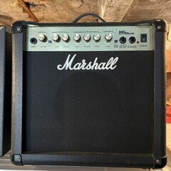 ✨🔔期間限定🔥ジモティー特別価格🔔✨Marshall マーシャル...