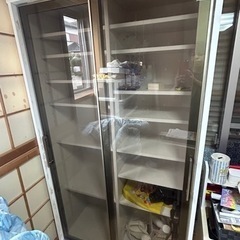 家具 収納家具 キャビネット