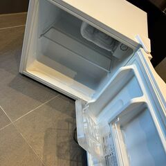 冷蔵庫 10台