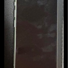 iPhone15 128g グリーン