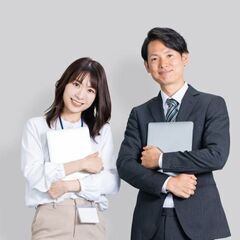 浜松町◆経験浅くてもOK♪プライム上場大手企業で労務事務(W1G-0595_2)の画像