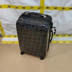 0208-063 スーツケース