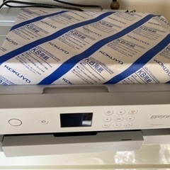 EPSON PX-S5010 プリンター