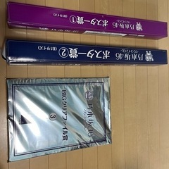 乃木坂46 ワンコインくじ景品