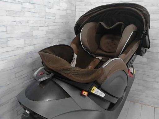フラディア ラクート　　バックカバー　不足　A844