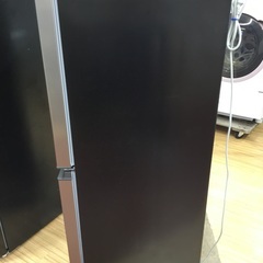 AQUA(アクア)の2ドア冷蔵庫をご紹介します！トレジャーファクトリーつくば店