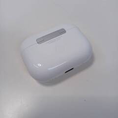Apple AirPods Pro 第2世代 (A2968) 充電ケースのみ！