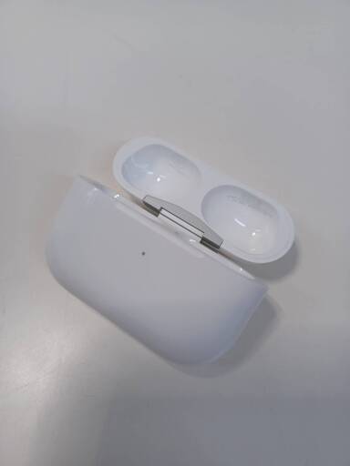 Apple AirPods Pro 第2世代 (A2968) 充電ケースのみ！