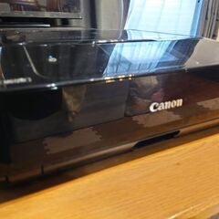 Canon PIXUS MG7730　複合機