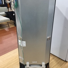 MITSUBISHI(三菱)の2ドア冷蔵庫をご紹介します！トレジャーファクトリーつくば店