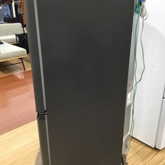 MITSUBISHI(三菱)の2ドア冷蔵庫をご紹介します！トレジャーファクトリーつくば店