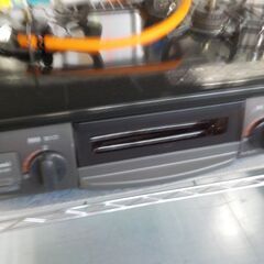 ID：039258　ガスコンロ