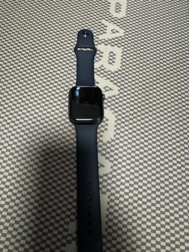 購入ありがとうございます 例文付き】「ご購入ありがとうございます