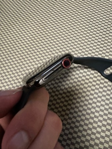 購入ありがとうございます ご購入者様 ありがとうございます 例文付き