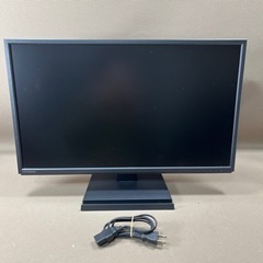 IO DATA LCD-AH241XDB-B 広視野角 ADSパ...
