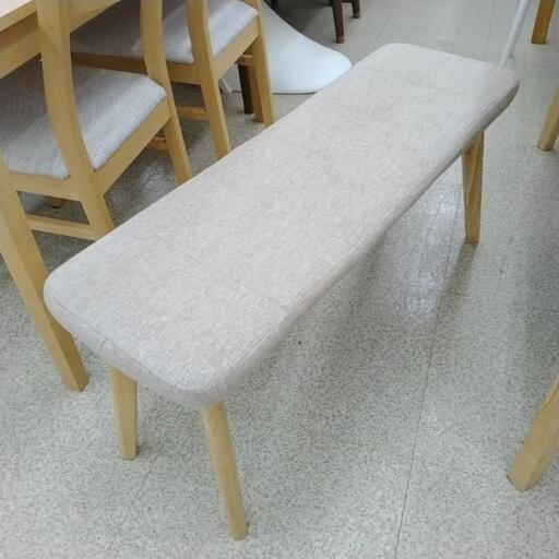 ダイニングテーブルセット(椅子x4) リサイクルショップ宮崎屋 住吉店