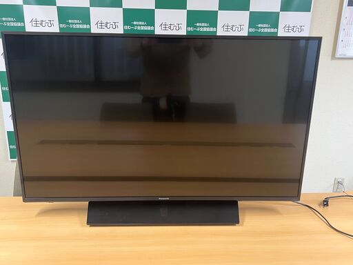 4k パナソニック