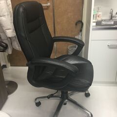 事務所用椅子