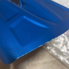 スコップ シャベル 山用