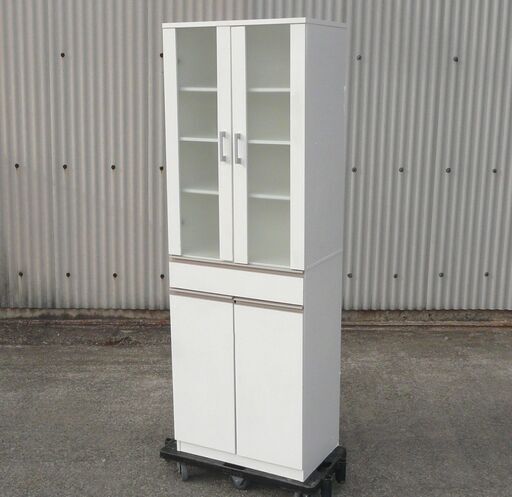 取引決定しました】レンジボード（ニトリ）