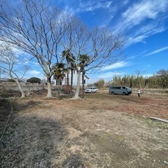 いらない山林　空き地ほしいです。