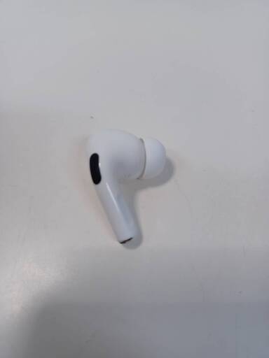 Apple AirPods Pro 第2世代 (A3047) 右耳のみ！