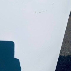 ⭐️SHARPノンフロン冷凍冷蔵庫⭐️ ⭐️SJ-PW42A-W⭐️