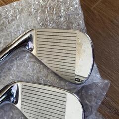 GW期間限定価格　キャロウェイ　ゴルフクラブセット