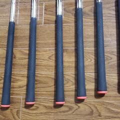 GW期間限定価格　キャロウェイ　ゴルフクラブセット