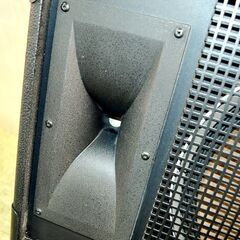 山口)JBL ステージモニター MR905 目立った傷無し 5-4 ◇BIZ1059FCY MB07A