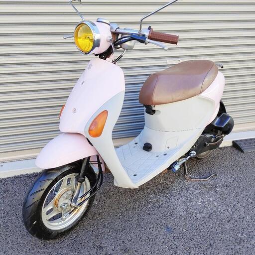 2527.お洒落可愛い♪　レッツパレット　サイスタ付属　千葉県柏市　即日配送、自走引き取りも可能