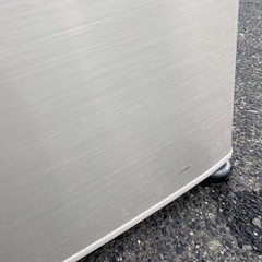 🌸ファミリータイプ冷凍冷蔵庫✅設置込み🚘配達可能