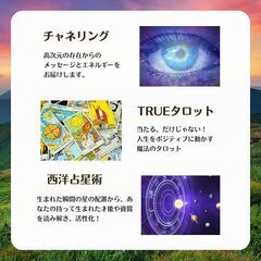 5月3〜5日どきどきフリーマーケット　癒しコーナー出展します - イベント