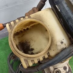 日東工器 A-35 磁気ボール盤 アトラエース【野田愛宕店】【店頭取引限定】【中古】管理番号：IT6Q58UJB39N