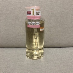 【新品】無添加　ボタニカル  ボディーソープ　500ml 