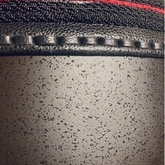 美品⭐︎剣道防具一式11点(5ミリ刺し)