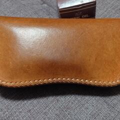 SAAD  財布　ウォレット