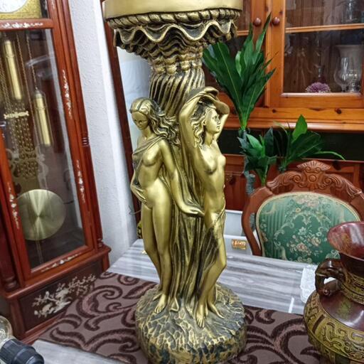 ☆花台☆インテリアオブジェ