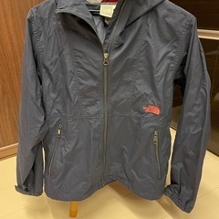 ノースフェイス　ジャケット　Mサイズ　NORTHFACE