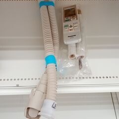 ☆ジモティ割あり☆ Panasonic ルームエアコン CS＝EX226C-W 2.2kw 16年製