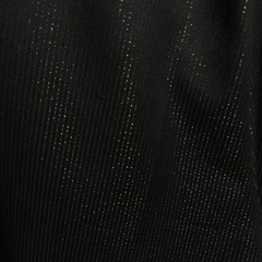 ラメパンツ　スラックス